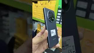 Realmi13plus5g #shorts #realmi13plus5g #shamstech8