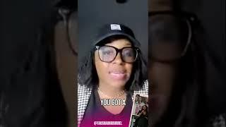 Write Your Birthing Plan! God's Prophetic Guidance Revealed!