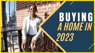 Buying a Home in Augusta, GA? Here's what you need to know!