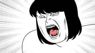떡잎부터 남달랐다