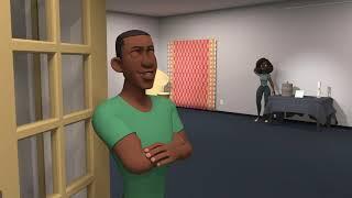 Animated Purdue BCC Tour