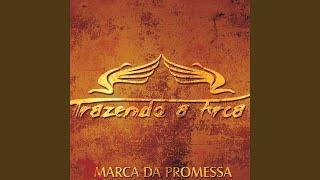 Dizem (Ao Vivo)