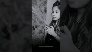 Varaha Roopam Daiva Va Rishtam #varaharoopamsong #varaha