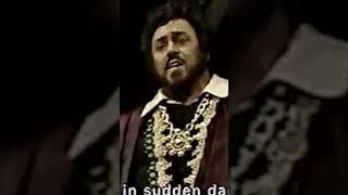 #pavarotti