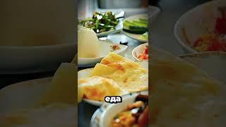 Северный Кипр — самое недооценённое место для отдыха!  #кипр #северныйкипр #недвижимость