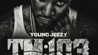 Jeezy - I Do (Remix) (Feat. Jay-Z, Drake & Andre 3000)