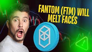 FANTOM (FTM) HOLDERS ACT NOW OR MISS OUT ON THIS [GET READY]