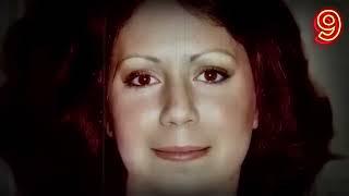 9 Cold Cases That Were Solved In 2024 | True Crime Documentary | Compilation