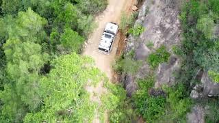 Bobby Jiang's Vlog: breakfast in Qingyuan Mountain