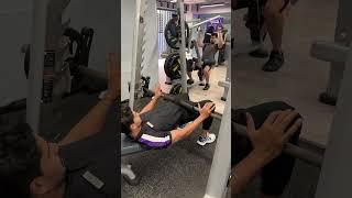 Day 4 | Legs Day | 100 Days 100 Reels Transformation Challenge  #mohit #mohitchhikara