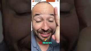 Faixa 4 Minha Casa Minha Vida, será que vem? | Murilo Arjona