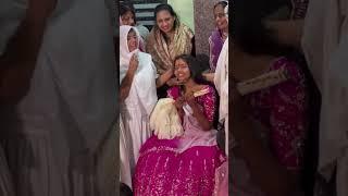 #diksha #giriraj #song #jainism #jain #youtube