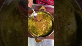 Pani Puri #shorts