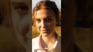 Millie bobby brown 4 edit