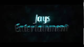 Jays Entertainment Intro