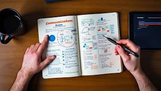 This Simple System Will 10x Your Business Productivity