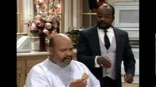 YTP: Vince's nuts are slappable