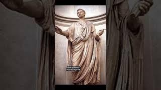 Saint Apollonius