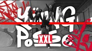 [KPOP IN PUBLIC] YOUNG POSSE (영파씨) 'XXL' Dance Cover by KIREI