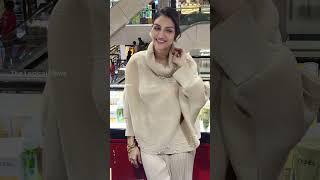 Nusrat Jahan. #nusratjahan #nusrat #trending #ytshortsfeed #ytshortviral #youtubeshorts #viralshort