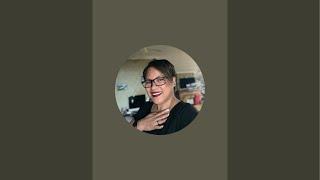 FILIPINA IN AUSTRALIAN LIFE