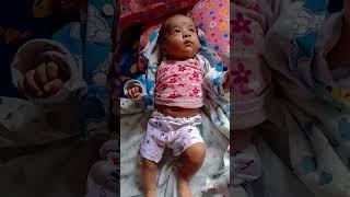 #shorts #newlyborn #cute #baby #boy #plz_subscribe_my_channel 