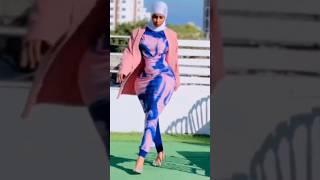  #musalsal #somalia #duet #abdifatahahmed