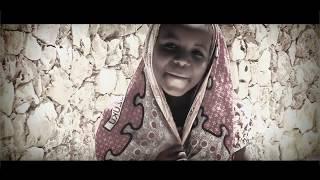 Dawid Ozdoba - NA ŻYWO #bekazhejta #dymy #famemma