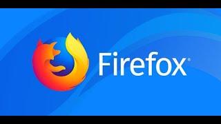 Firefox 128 update fixes 3 security flaws no security update