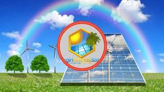 Benefit of the Virgin Islands Solar Power Directory Website VI Renewable Energy