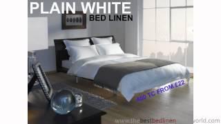 BestBedLinenInTheWorld.com