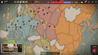 Allies' Tips for More Efficient Play: Axis & Allies 1942 Online