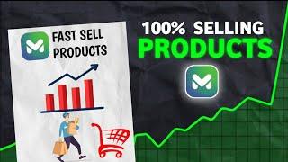 Most Selling Products On Markaz App || Fast Selling Products For Dropshipping  #2