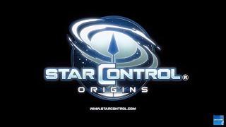 Star Control Origins Gameplay PC