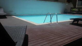 Flat à venda, 72 m² na Praia do Flamengo - Flamengo - Rio de Janeiro/RJ - FL0008