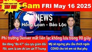 May 16, 2025 Los Angeles thông qua mức lương tối thiểu 30 USD cho nhân viên khách sạn, phi trường