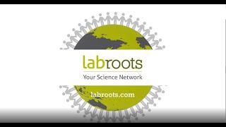 Explore the World of Science with Labroots, Your Science Network