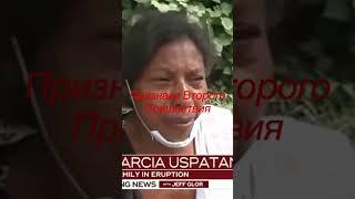 Иисус грядёт … https://www.youtube.com/watch?v=nSQHklVVdm0