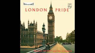 Robert Farnon - Westminster Waltz (1958)