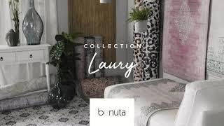 Rug Collection Laury | benuta