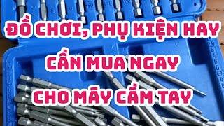 ĐỒ CHƠI PHỤ KIỆN MÁY CẦM TAY 0862366581