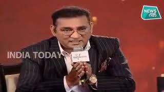 PAKISTAN SE SIKHO - SINGER - Abhijeet Bhattacharya - VID 20191013 WA0051