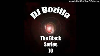 Luniz - I got 5 on It (Special Long Version by DJ Bozilla)