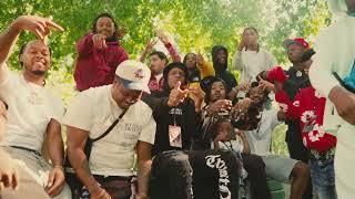 TLG Dooda XMac Moo X Buss4nani Bad morning “||(Offical Video)​⁠