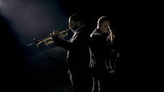 Ibrahim Maalouf - S3NS (Duo version - Official Music Video)