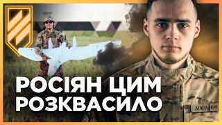 Його називають ЖИВА ЛЕГЕНДА українського війська. Заглянь йому в ОЧІ і ти зрозумієш. Що нам розповів