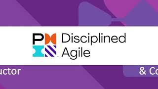 Disciplined Agile by Project Management Essentials