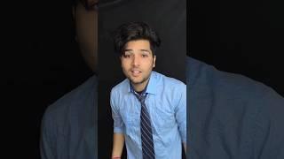 Makhna  by Yo Yo Honey Singh #chandansharma #csrocks