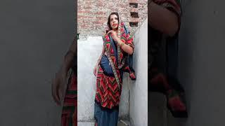 Apna chotki bahin se  viral video #trending #poonam #kushwaha #shorts