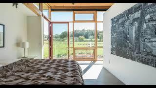 Inchyra House - 2021 Aspire Design Awards - Merit Award